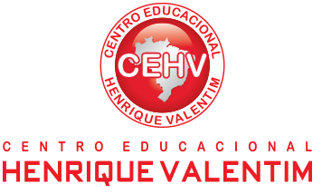 Centro Educacional Henrique Valentim